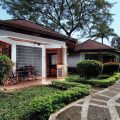 Hotel Villa Acacia