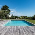 Hôtel Villa Acotz
