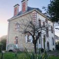 Hotel Villa Catherine