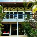 Hotel Villa Del Sol