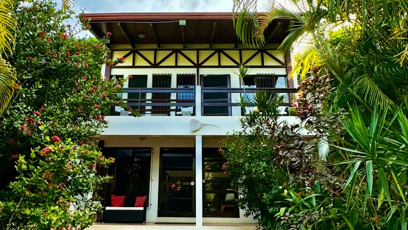 Hotel Villa Del Sol in Perpignan, France
