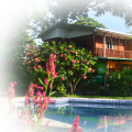 Hotel Villa Dolce