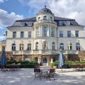 Hotel Villa Dürkopp