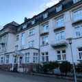 Hotel Villa Elsa