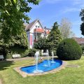 Hotel Villa Feise