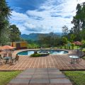 Hotel Villa Florencia
