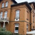 Hotel Villa Goldbach