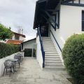 Hotel Villa Goxoa
