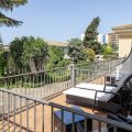 Hotel Villa Jerez