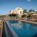 Hotel Villa Josephine
