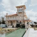 Hôtel Villa La Tosca