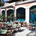 Hotel Villa-Lamartine