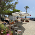 Hotel Villa Laura