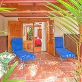 Hotel Villa Lirio