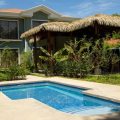 Hotel Villa Los Candiles