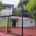 Hotel Villa Los Tres Chepes