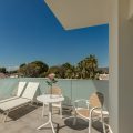 Hotel Villa Luz