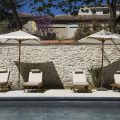Hotel Villa Meridia