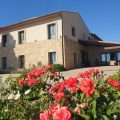 Hotel Villa Monter