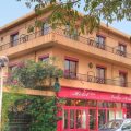 Hotel Villa Nina