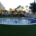 Hotel Villa Oropesa