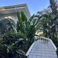 Hotel Villa Romántica
