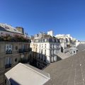 Hotel Villa Saint-Germain