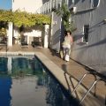 Hotel Villa Singala