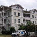 Hotel Villa Sudrow