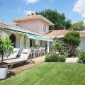 Hôtel Villa Surcouf