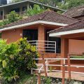 Hotel Villa Teca