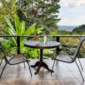 Hotel Villa Tina Eco-Lodge