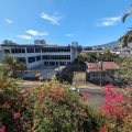 Hotel Villa Tournon