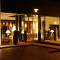 Hotel Villa am Park