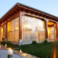 Hotel Villa de Ferias