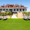 Hotel Villa de Gijón