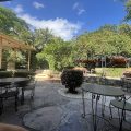 Hotel Villa del Sueño