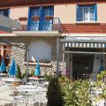 Hotel Villa les Sirenes