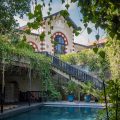 Hotel Ville d’Hiver