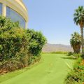 Hotel Vincci Almería Wellness and Golf