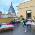 Hotel Vincci The Mint