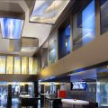 Hotel Vincci Zaragoza Zentro