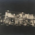 Hotel Vista Alegre