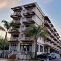 Hotel Vista Alegre