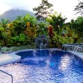 Hotel Vista del Cerro
