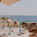 Hotel Vistabella