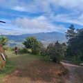 Hotel Vistas del Cielo