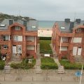 Hotel Vivero Playa