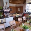 Hotel Vogthof