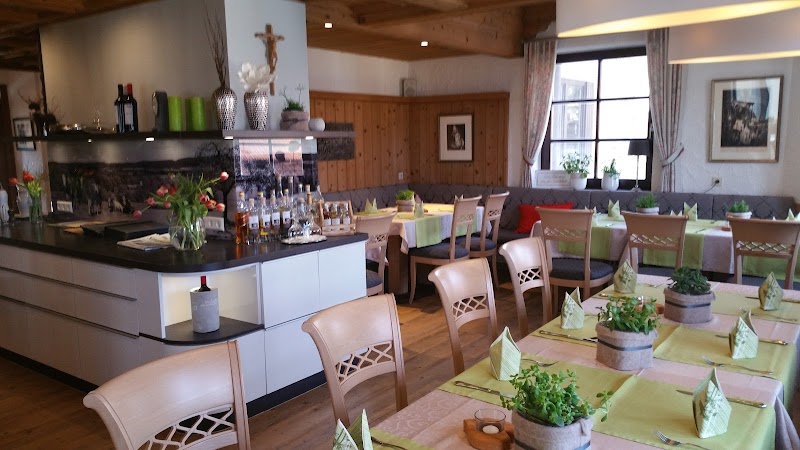 Hotel Vogthof in Aalen, Germany